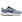 Nike Downshifter 12